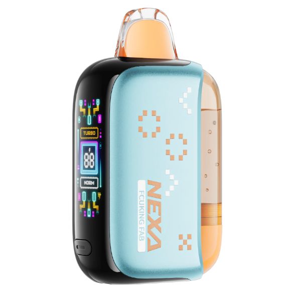 Fcuking Fab variant product image
